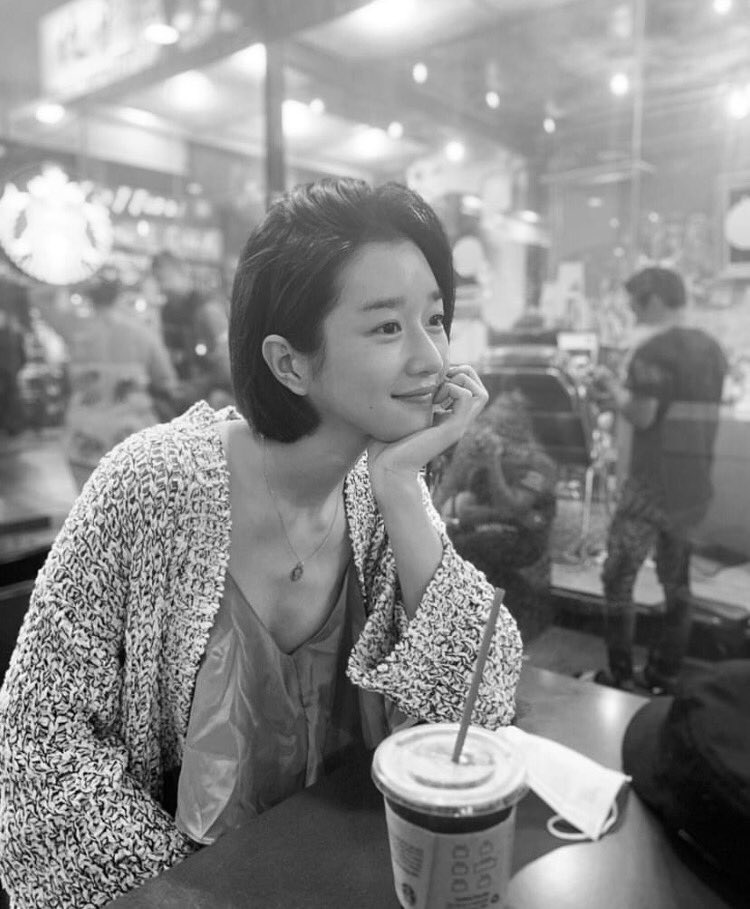 ʳᵉˢᵗ ♡ SEO YEAJI THAILAND tweet media