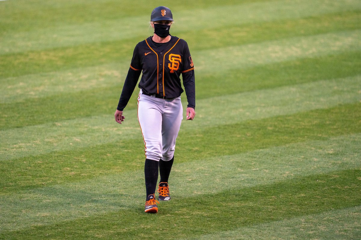 NCAA Softball tweet media