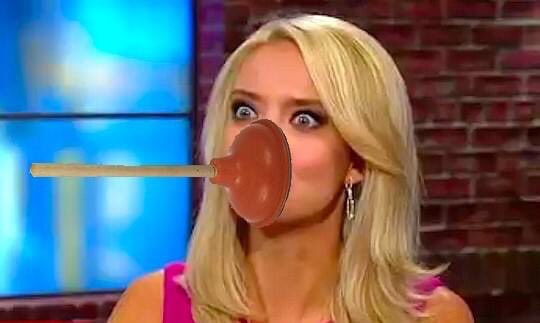 PalamarEd's tweet image. STFU