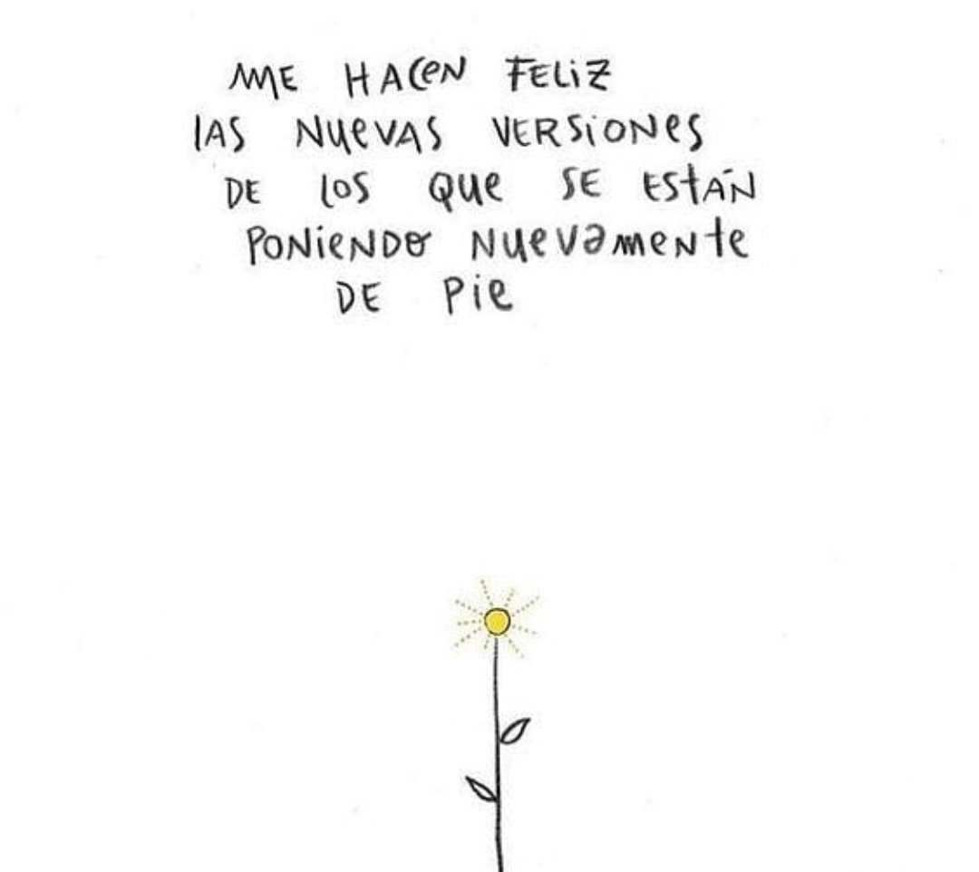 GabrielaPiaGon1's tweet photo. En definitiva, lo importante es empezar. No importa cómo, luego habrá tiempo para pensar en los detalles. 

Alain.

#BuenDia 
#EdomexEnSemaforoNaranja https://t.co/JD6wpTLhS7