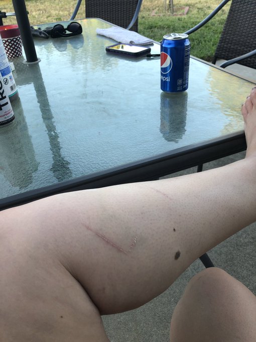 #Feetfettish #footpicforsale #PayUp #paypiggies $end $ubmit #feetgoddess https://t.co/pTgLBv2tlT<a href="/tag/feetfettish"class="tags">#Feetfettish</a><a href="/tag/footpicforsale"class="tags">#footpicforsale</a><a href="/tag/payup"class="tags">#PayUp</a><a href="/tag/paypiggies"class="tags">#paypiggies</a><a href="/tag/feetgoddess"class="tags"><span>#feetgoddess</span></a>