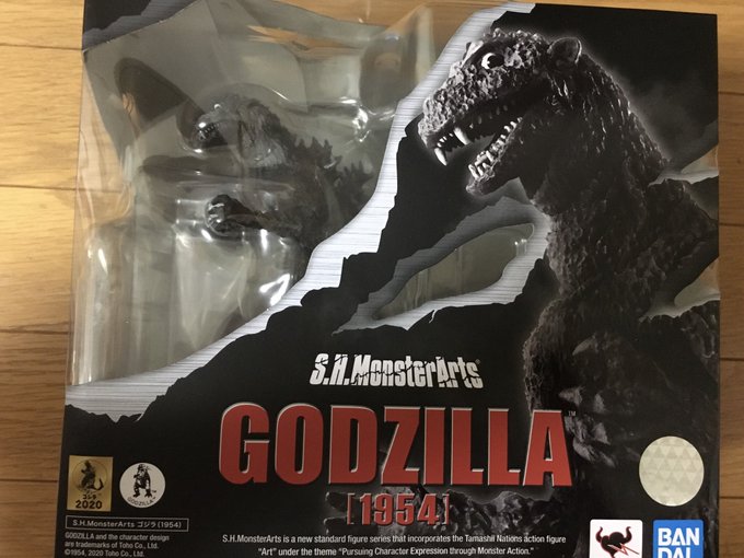 怖さ 高画質 のtwitterイラスト検索結果 古い順