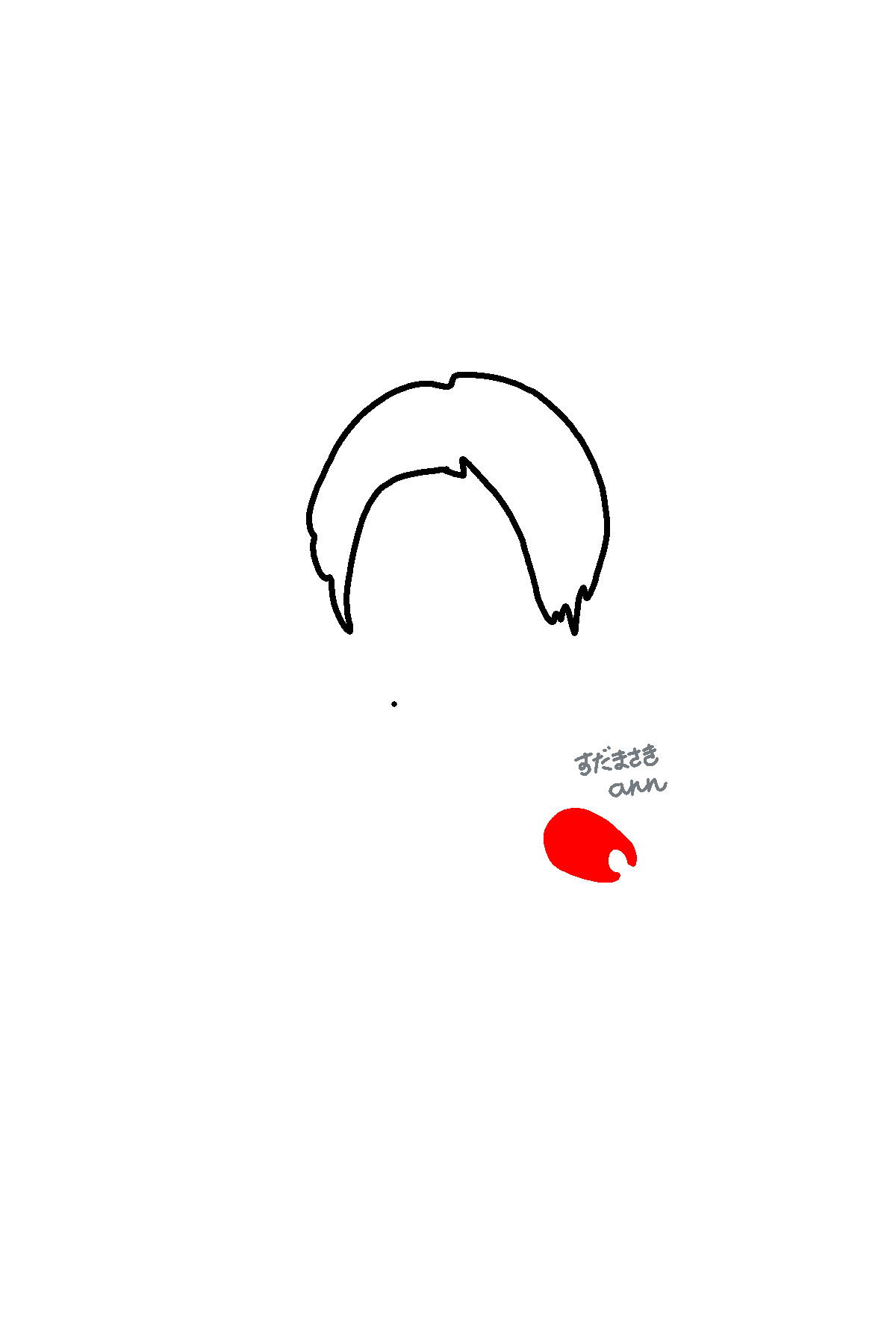 Mochiko Mochiko Twitter