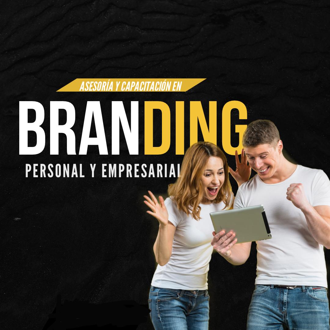 IdeallT's tweet photo. Estamos capacitados para posicionar tu marca personal o empresarial dentro del mercado que desees 📊⁣
_⁣
Nuestro plan es llevarte a un nuevo nivel con estrategias avanzadas y crear una nueva imagen para ti o tu empresa 📱💻⁣
_⁣
Escríbenos al dm e impulsa tu marca al limite.⁣ https://t.co/wzAlsSwTqO