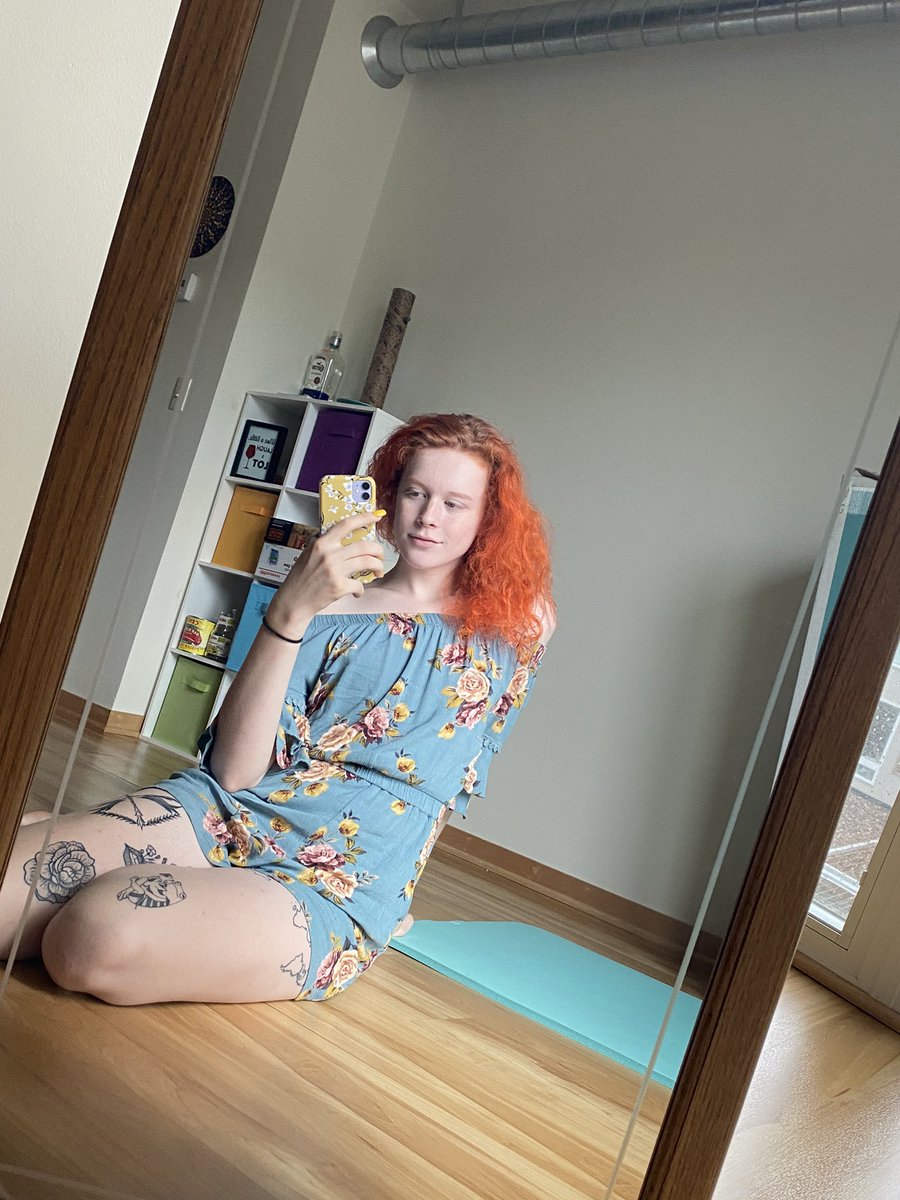 A list of @jellygrave1's photographs and videos. - whotwi graphical 