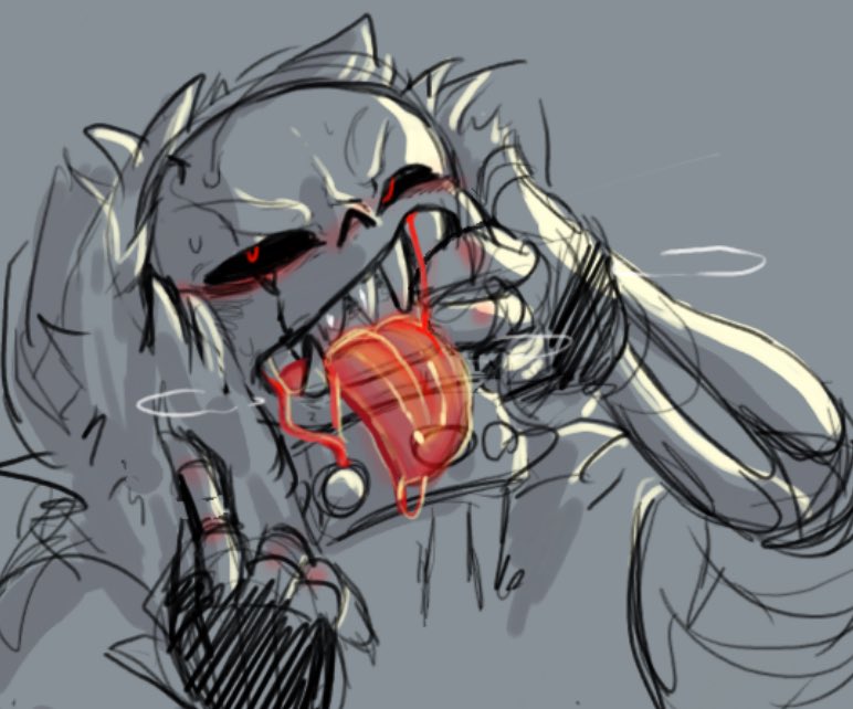 Koukoi More Sanses You Re Welcome Art Undertale Underfell Underfresh Gastersans Sans Koukoi More Sanses You Re Welcome Art Undertale Underfell Underfresh Gastersans Sans