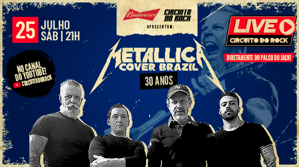 Jack Rock Bar tweet media