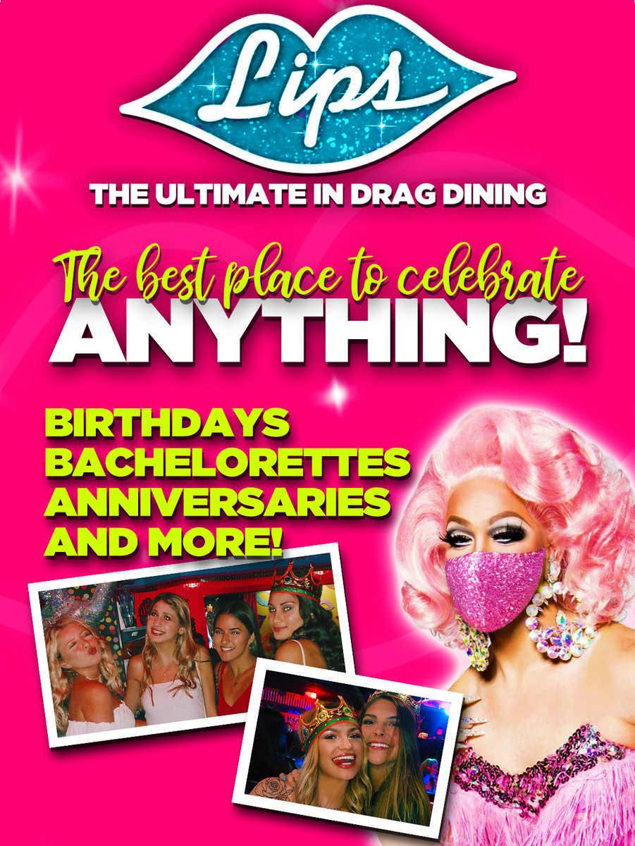 LipsATL's tweet photo. Get out of the house and CELEBRATE with the Ladies of Lips! 

#dragqueen #instadrag #drag #dragmakeup #draglife #clubkid #performerlife #dragqueens  #atl #730vision #georgia #fashion  #buckheadatlanta #atlantahairstylist #southernbride #atlantabrides https://t.co/QGfPzVlocD