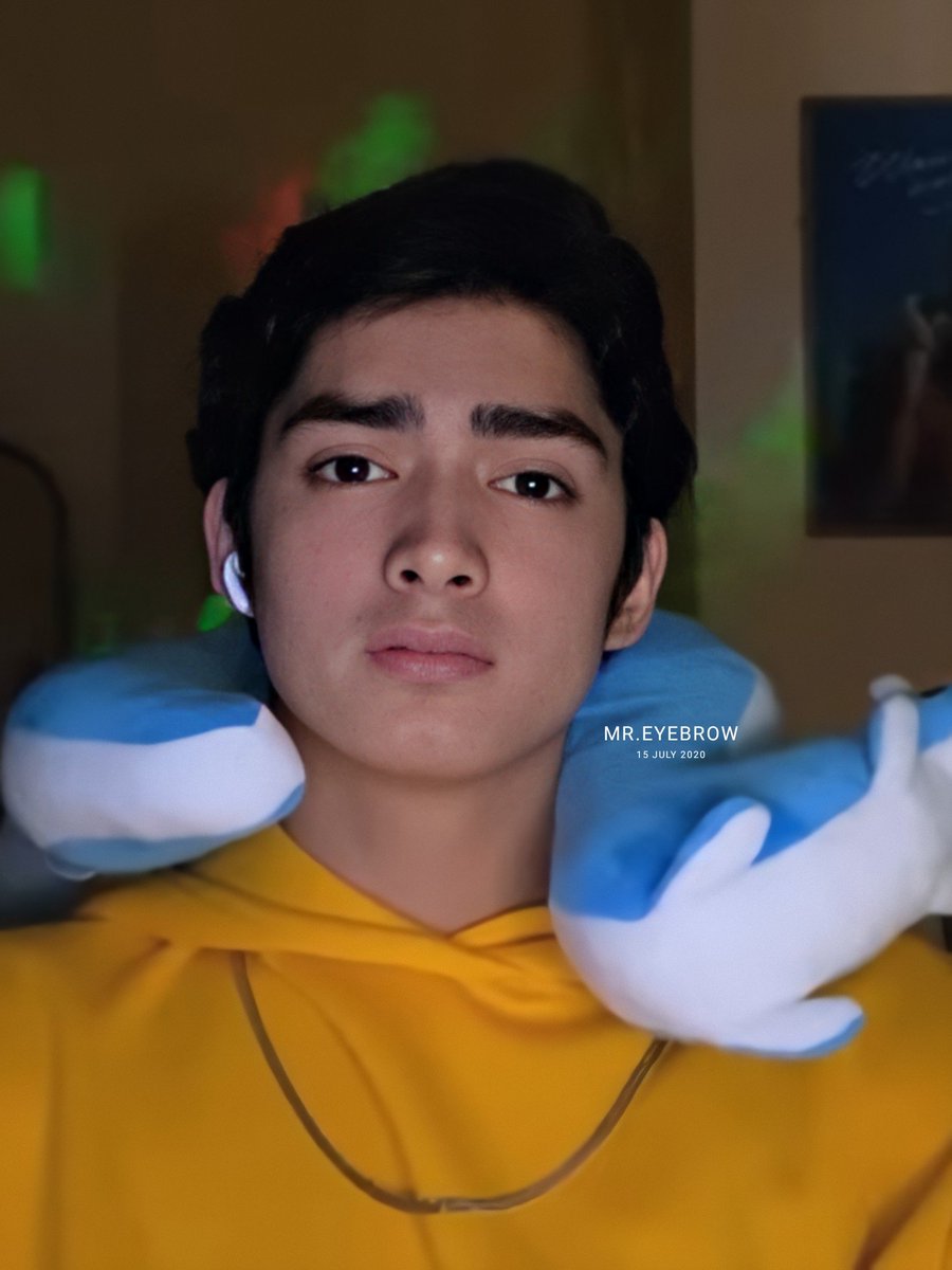 MrEyebrow14's tweet image. [15 JULY 2020]

@patrickquiroz_ as Seph #HelloStrangerEP4 @Black_SheepPH @riseartistsph