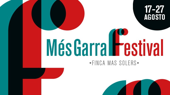 wegowES's tweet photo. La Finca Mas Solers de Sant Pere de Ribes (Barcelona) acogerá una edición muy especial de @MesGarraf, adaptada a la nueva normalidad. 

Con conciertos de @stayhomas, @SofiaEllar, @NilMoliner, @mikinunez, @GrupManel, @MikelErentxun... 

Toda la info 👉 https://t.co/oMLpt3iE5t https://t.co/IJqCNe81ww