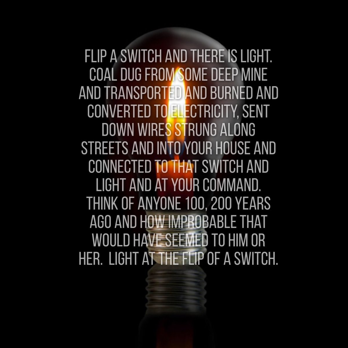 IonElectricalNE's tweet photo. https://t.co/BSbPiIDLL9