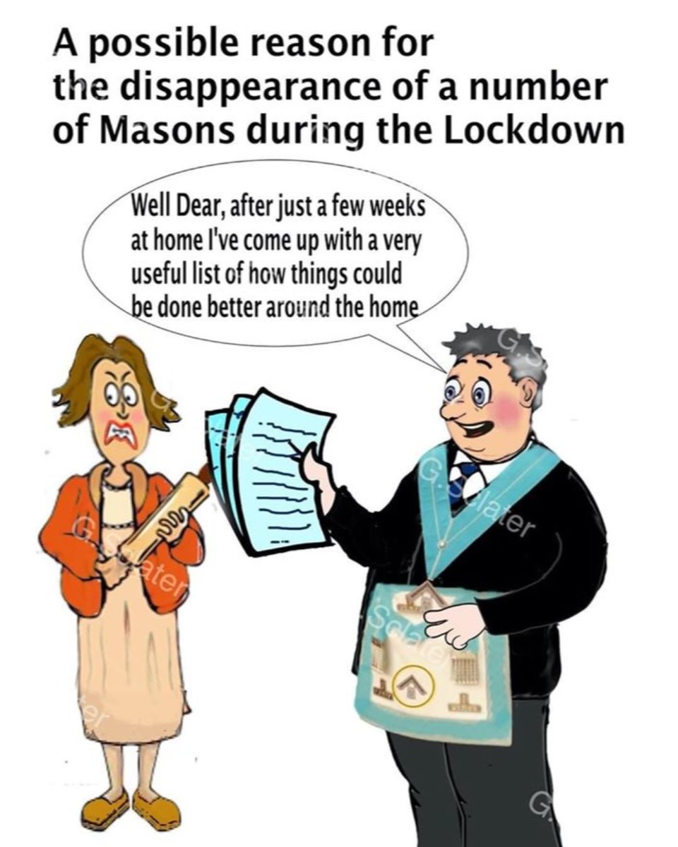 westkentmasons's tweet image. #justabitoffun #westkentmasons