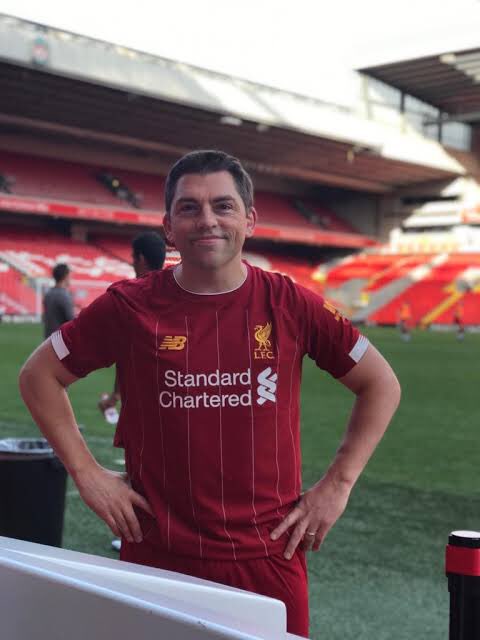 🇿🇦Sir_Fardiel_LFC🇵🇸 tweet media