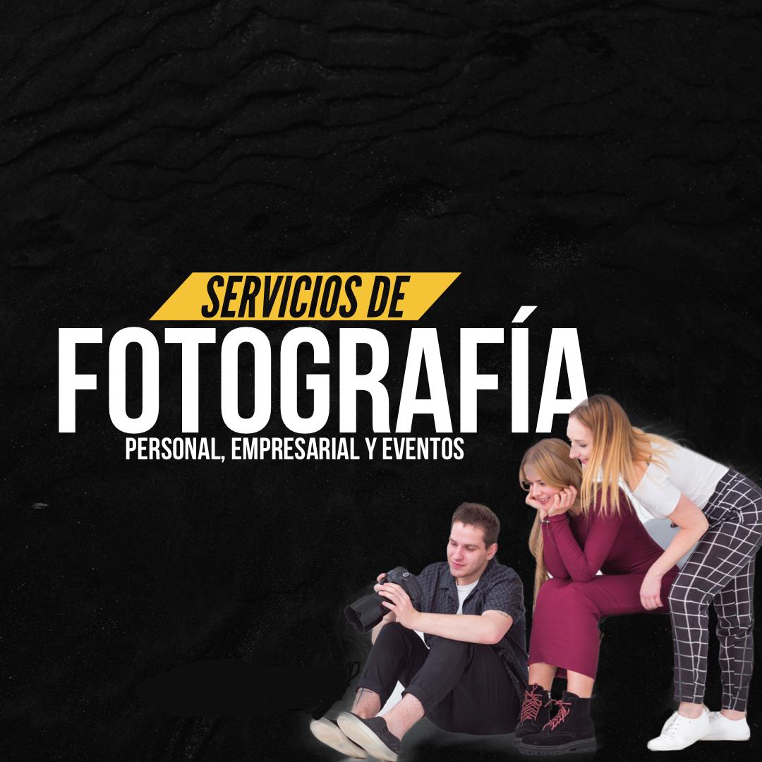 IdeallT's tweet photo. #FOTOGRAFÍA 📸⁣
Sabemos lo importante que es la imagen de tu empresa, por eso te ofrecemos un excelente servicio en fotografía, ya sea: ⁣
✔Personal⁣
✔Empresarial ⁣
✔Cualquier tipo de evento⁣

Síguenos y contáctanos para mas información 📲⁣ https://t.co/R5JIPaCYe9