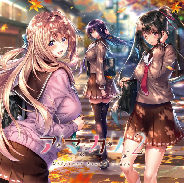 Recのtwitterイラスト検索結果 Recのtwitterイラスト検索結果