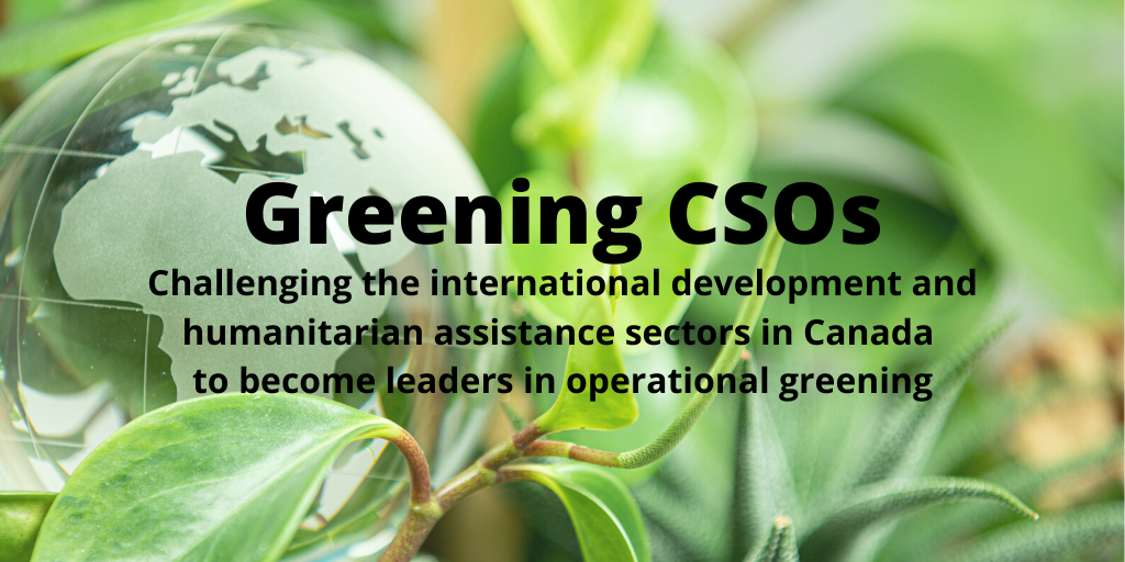 Cooperation Canada tweet media