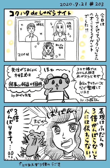 ルポ漫画 を含むマンガ一覧 ツイコミ 仮