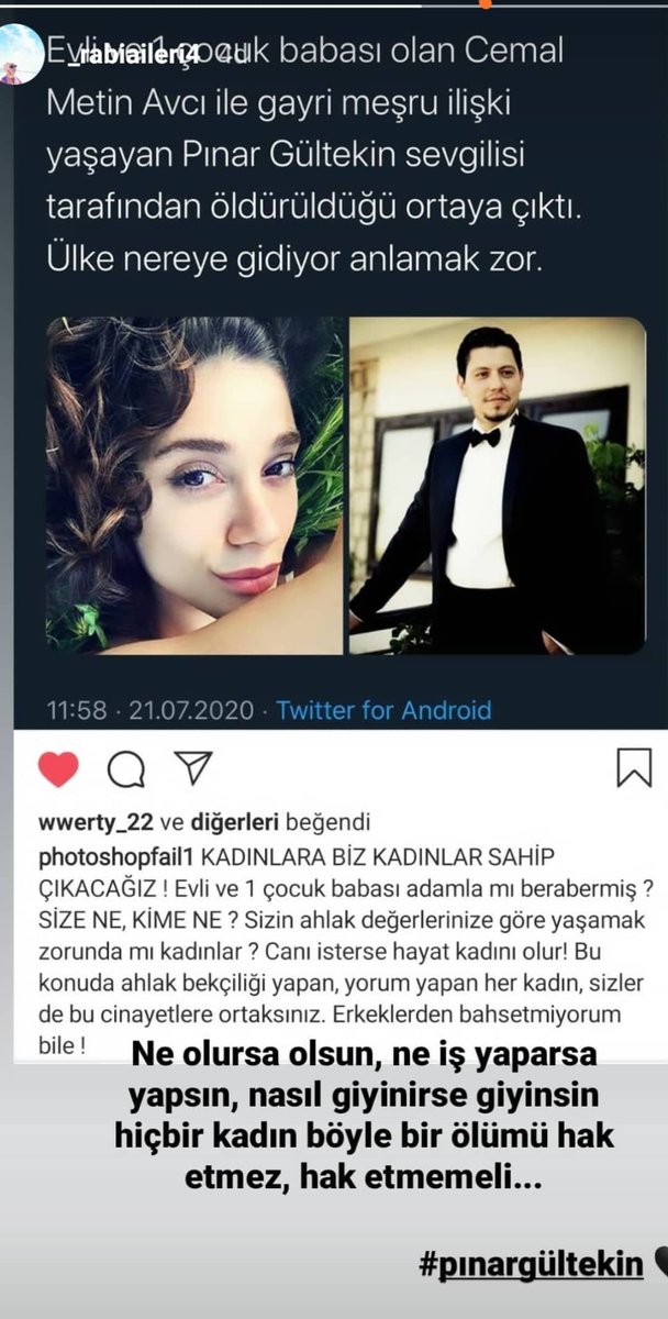 SelcukTolum's tweet photo. https://t.co/8lpjwvXM8B