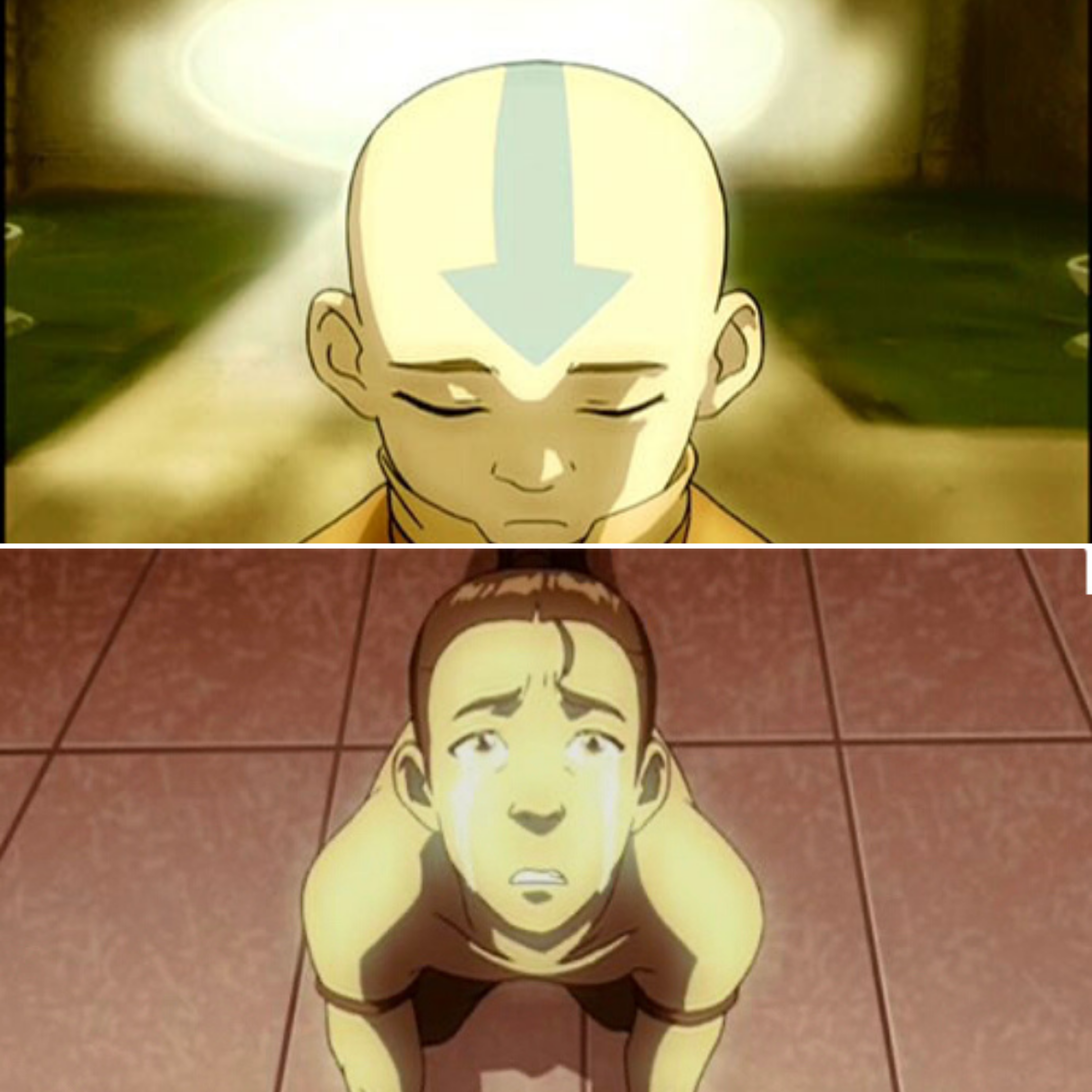 Tảng băng của Avatar Aang là hình ảnh đáng nhớ trong phiên bản Nhân Vật Cuối Cùng. Tìm hiểu về tảng băng và những sự kiện quan trọng của câu chuyện trong bộ phim. Dù bạn đã xem bộ phim hay chưa, việc tìm hiểu chi tiết về câu chuyện sẽ khiến bạn phớt lờ công việc và ngồi xem bộ phim suốt cả ngày.