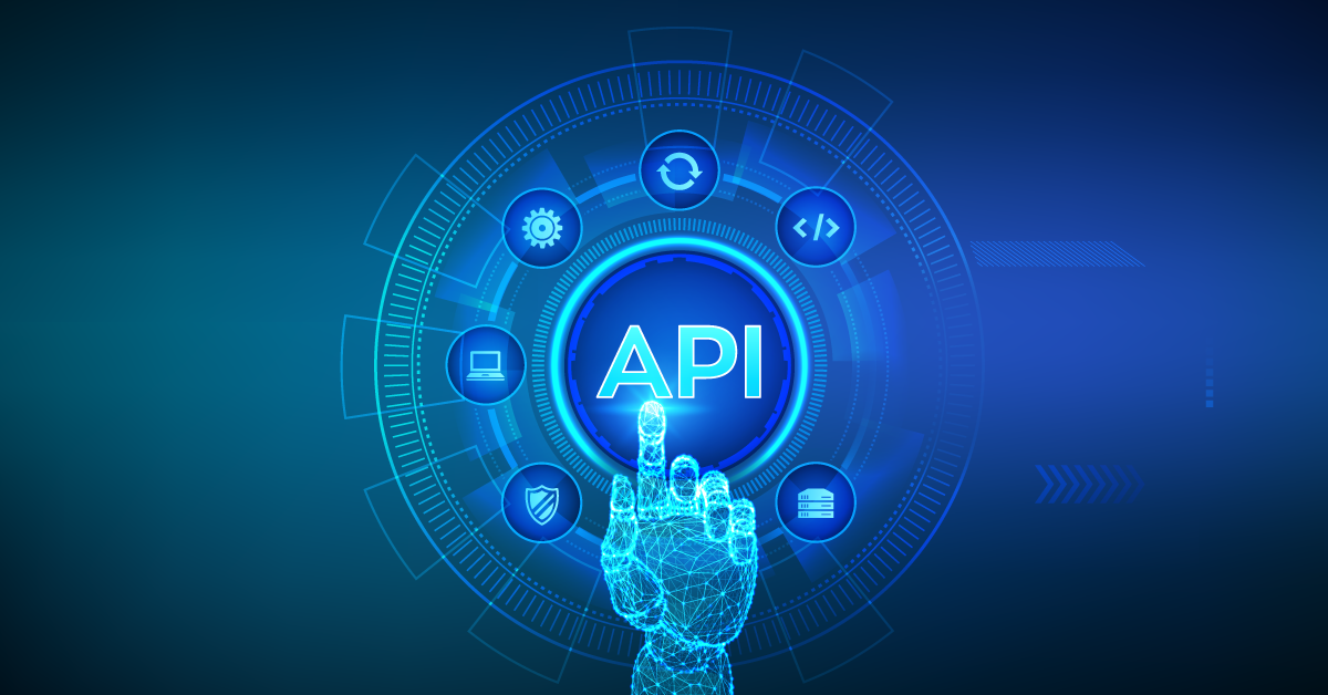 fortraofficial's tweet photo. Discover how an RPA tool with API connectivity can help you achieve easy application integration and connect your legacy applications with modern business applications. https://t.co/wl2xKu9tCU https://t.co/N1Iz0z8w6X