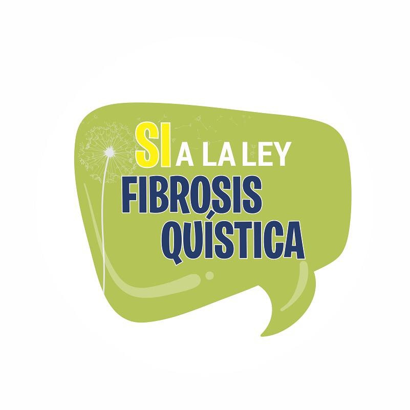 Hoy más que nunca por Andrés y por todos! Sí a la Ley Fibrosis Quística 💙🙏💫 @familia_FQ #FibrosisQuistica #SialaleyFQ
