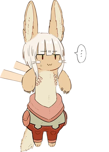 Nanachiのtwitterイラスト検索結果 古い順 Nanachiのtwitterイラスト検索結果 古い順
