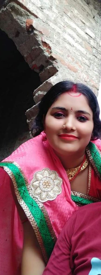 FuRohit's tweet photo. जितने भी मेरे फ्रेंड्स हैं i love you aill https://t.co/jv826goGQf