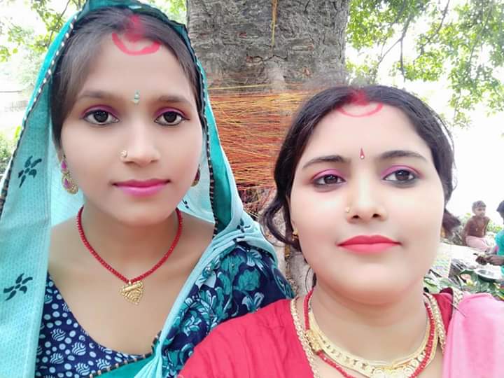 FuRohit's tweet photo. जितने भी मेरे फ्रेंड्स हैं i love you aill https://t.co/jv826goGQf