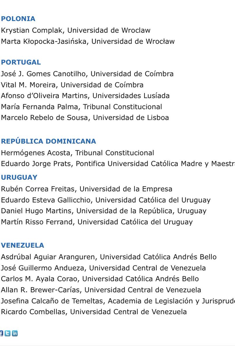 Eduardo Jorge Prats tweet media