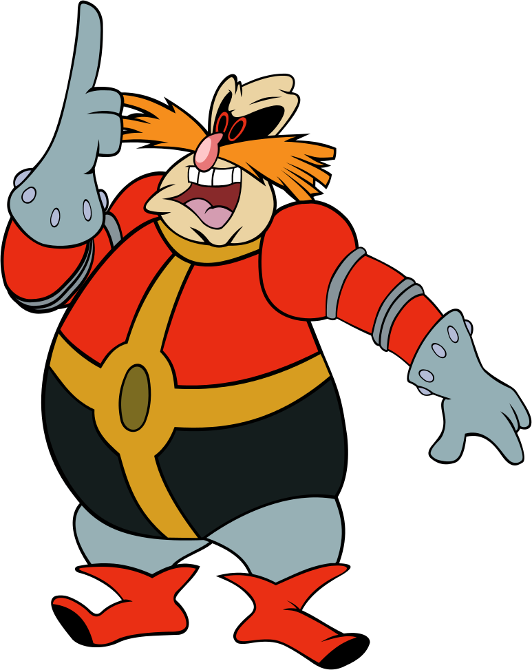 On this day, 15 years ago, Long John Baldry passed away due to a Chest infection. My favorite role that he did was Dr. Robotnik in Adventures of Sonic The Hedgehog. #LongJohnBaldry #AdventuresofSonicTheHedgehog @jaleelwhite @PhilHayes74 @IanJames007