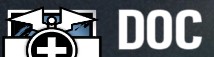 NaMiiThePeepo's tweet photo. Even after his permaban on Twitch, everything in Siege reminds me of the Two-Time...😔 https://t.co/zBzwjV5Nrr