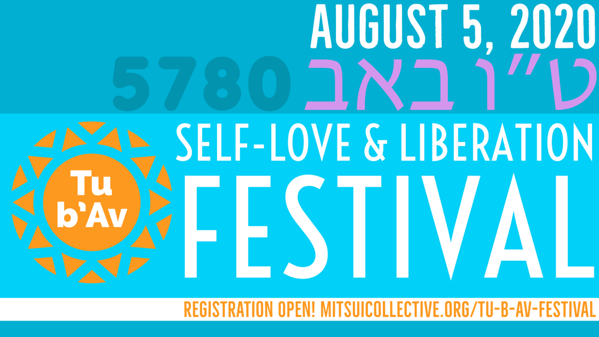 OneTable tweet media