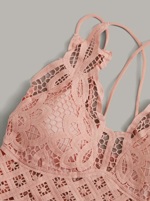 freestyleteez's tweet photo. 2 pack Guipure Lace Bra Set - $12.00 @ https://t.co/OkPzogsHzR
#lacebra #lingerie #bra #lace #bralette #intimates #underwear #nightwear #lacelingerie #sleepwear #bras #sexy #strapbra #lingerielover #pushupbra #bratanpakawat #fashion #silk #swimwear #pyjamassatin #bhfyp https://t.co/2WYlJsdki2