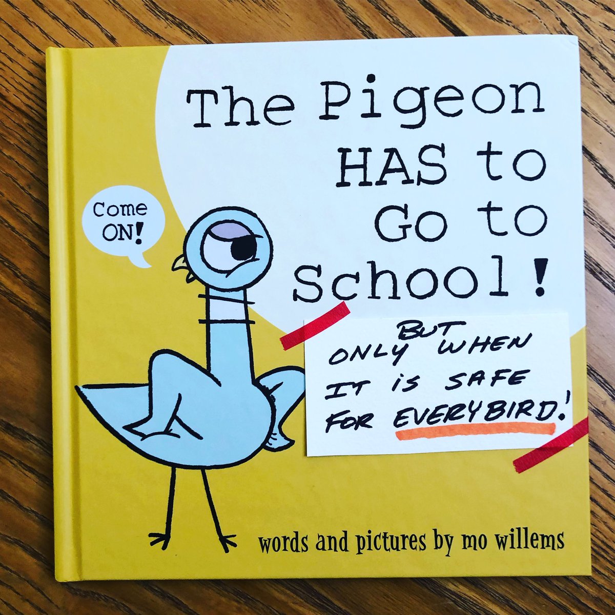 Important Announcement! Franklin Co. Schools will be 100% virtual for the first 6 weeks. Follow us  closely for more information to come.  <a href="/OneTeamFCS/">Franklin County Schools</a>  <a href="/WestridgeWRE/">Westridge School</a>
