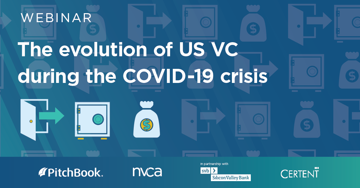 Nvca twitter Nvca twitter