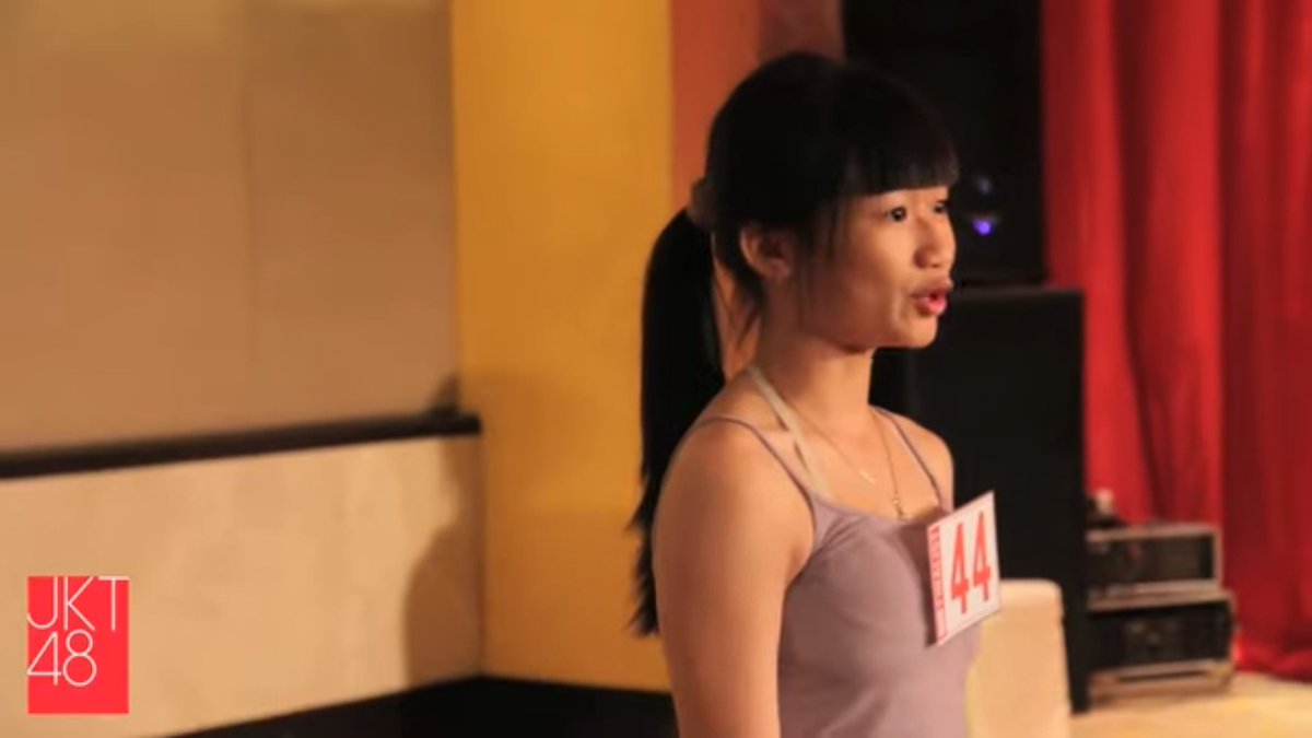 #LastFightSonia tweet media