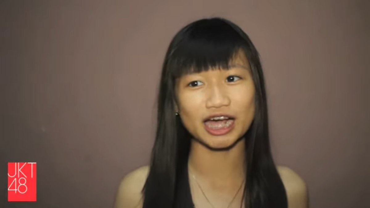 Selamat malam

perkenalkan kami dari penbes Sonia Natalia ( <a href="/sonianatalia_w/">Sonia Natalia</a> ) Member Generasi 1(0)

Mohon Bantuan nya kak 😊