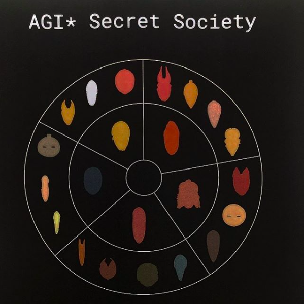 Lebenson Gallery tweet media