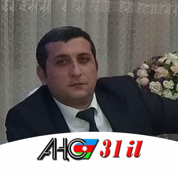 Ulduz_Turkan's tweet photo. A criminal case was filled against two more persons- Baba Suleyman and Ceyhun Novruzov-activists of the PFPA. 7 criminal cases have filled against PFPA members in last 3 days. We call the governmet to stop repression and to compete against opponents legally https://t.co/fOcXh1m2B6