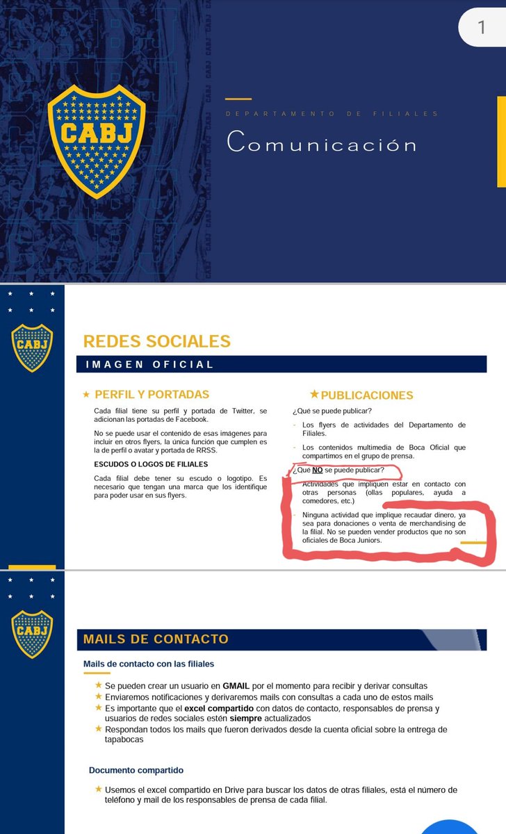 FFEERRNANDA's tweet photo. ❗ capítulo II
Parte de la carta enviada al PRESIDENTE #Ameal
Habla de malos tratos, de quedarse con $ (será x eso q en la comunicación interna de filiales dice NO publicar el dinero recibido? Q raro todo, no? 
Estas filiales serian creadas para tener "kioscos"? Se creó en 2020.. https://t.co/cc8wgdHVuh
