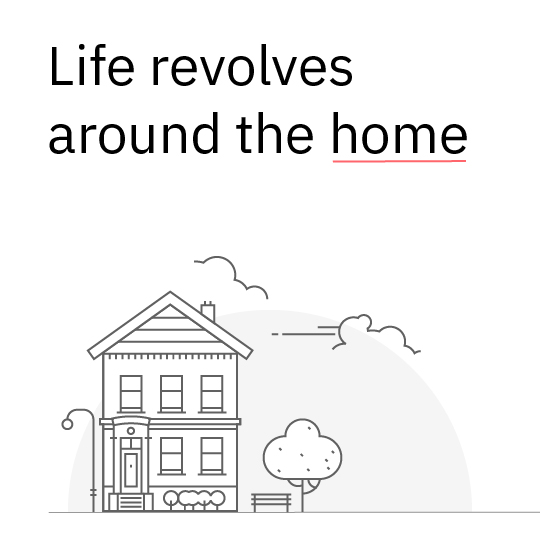 hasanpartners tweet media