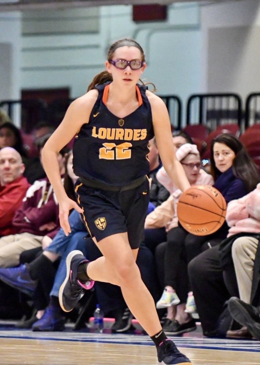 What a team <a href="/millbrkmustangs/">Millbrook Athletics</a> will have this season with 5 college players on the floor! <a href="/CoachPatStewart/">Pat Stewart</a> is creating something special!💯 <a href="/addison_potts3/">Addison Potts</a> <a href="/kimmiieeee/">Allie</a> <a href="/Katepeek3/">Kate peek</a> <a href="/khyaamori/">Khya Jenkins</a> @SofiaFeigelson