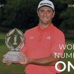 Photo by Crown Golf (@CrownGolf)