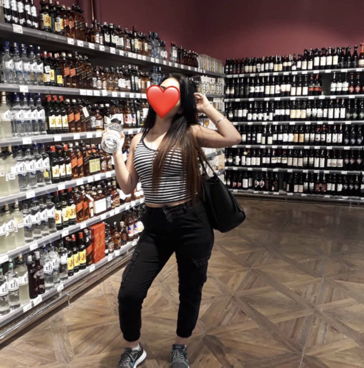 Resimler bana aittir💯 #adana escort ödemeyi elden alıyorum ✌🏻kendi yerim yok 🙅🏼‍♀️#adanaesc 🍀✌🏻SAdece Vatsap 0537 693 1872💋