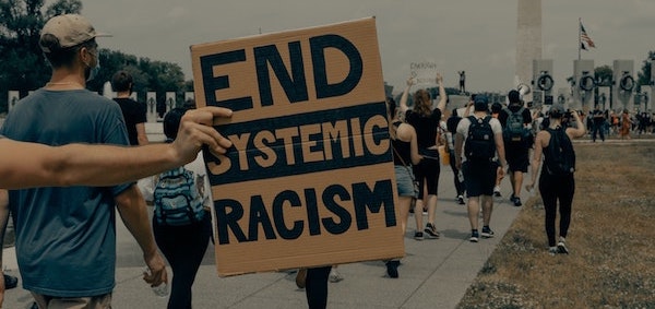 Alliancemag's tweet photo. New #AllianceExtra | From tragedies to transformation: Using a racial justice lens in global grantmaking
Systemic inequities, a global pandemic, and violence from both state and private actors have created the perfect storm: https://t.co/zefmcYdk3K https://t.co/auAdPKBe6w