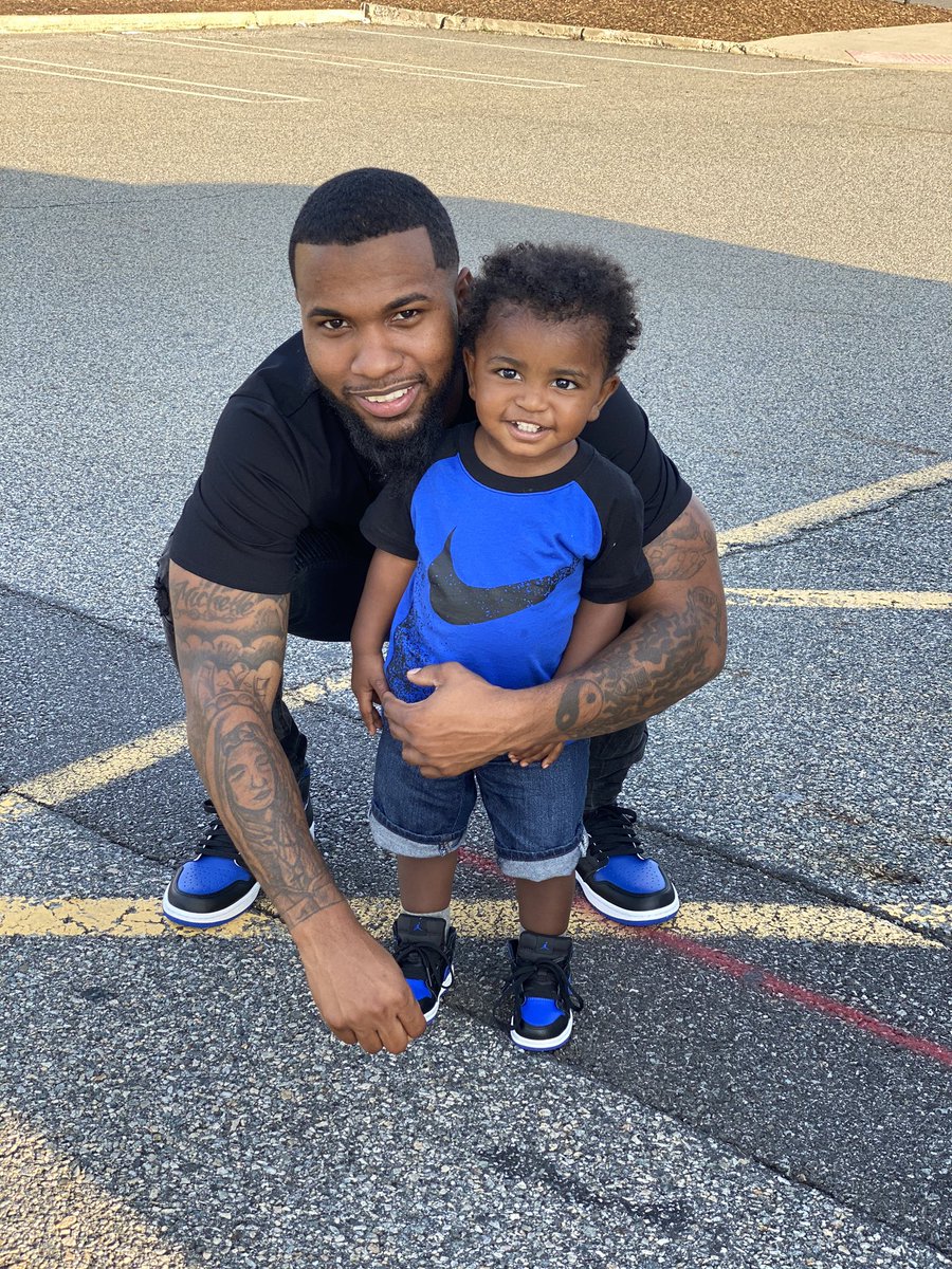 Elijah Battle tweet media