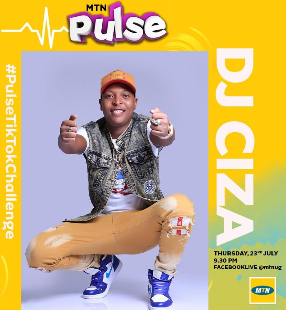 𒆜Joel tweet media