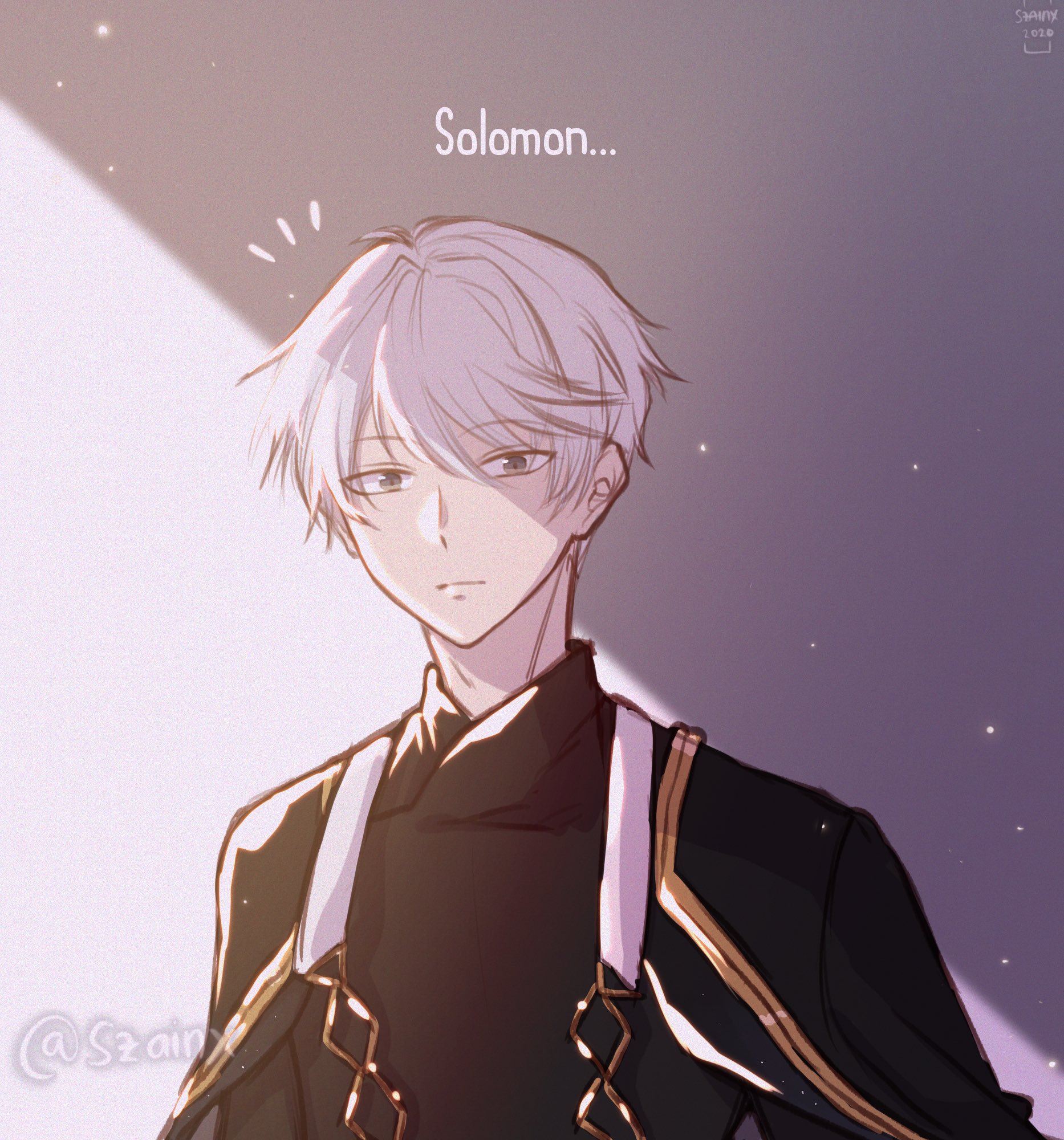 EddRxacU0AEP4O2?format=jpg&name=large