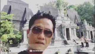 WFermadi091_'s tweet photo. Mantap Gus https://t.co/kcgppVIoAB https://t.co/Y0x95ZV2LK
