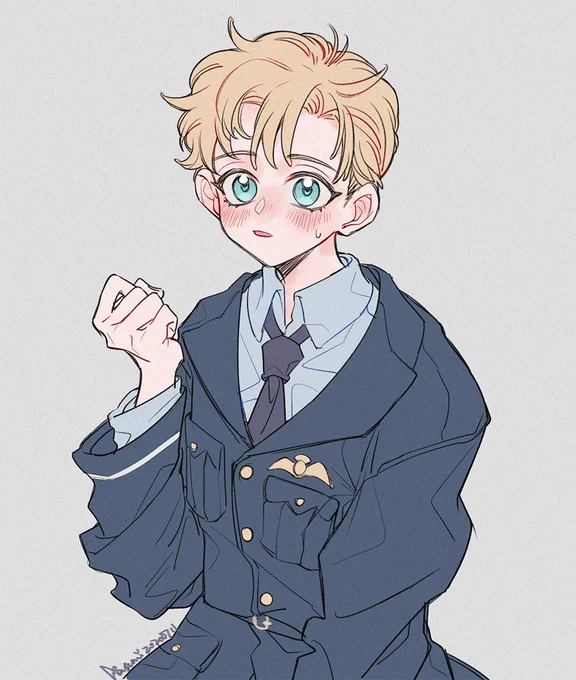 コリンズ 